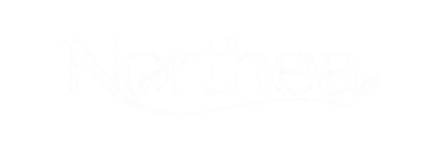 NORTHEA