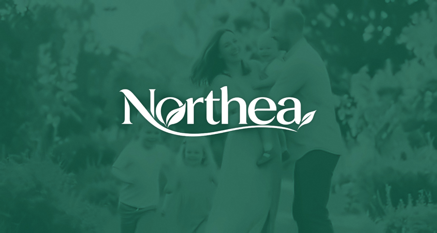 Il Tuo Percorso Di Benessere Con Northea®